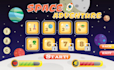 make or work on unity 2d and 3d game