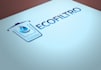 do 3 modern minimalist logo designs for business