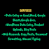 do data entry on excel, google sheets, quickbooks