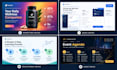 make an awesome powerpoint presentation