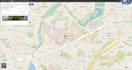 create local business listing in apple maps