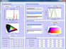 make your matlab and simulink code