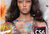 do photoshop photo editing/removing/ photo color filtering and more on 3 PHOTOS as you wish