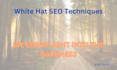 do complete SEO for your website on google 1st page
