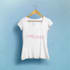 do custom t shirt design