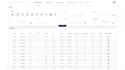 create diamond and jewelry stores on shopify, woocommerce