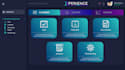develop PHP laravel custom CRM with admin dashboard