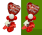 do background removal or cut out images professionally