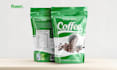 design professional product labels