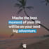 send 500 Inspirational Travel Quotes