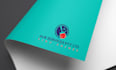 design a unique and eyecatching logo for you