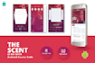 develop android apps for you business