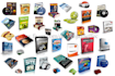 design professional 2d 3d ebook cover box cd dvd or ecover bundle