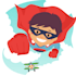 do awesome childrens book illustration