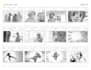 deliver storyboards and animatics