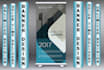 design roll up and retractable banners