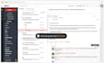 configure your free corporate emails with Zoho mail