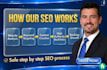 do high quality SEO backlink link building off page service for google ranking