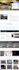 fix a PHP bug, error and warning of your website