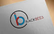 do best logo design bonus free editable file