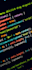 work on your websites without error and for a low price