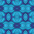 design modern or vintage ankara seamless textile pattern