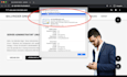 setup and configure cloudflare CDN to your website