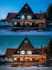 do pro photo retouch with 15 years of experience