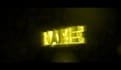 make dashing 3D gaming intro
