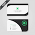 design Killer Business Cards