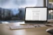 write a newsworthy and engaging press release