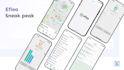 build website, full stack developer, front end developer ,backend developer