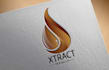 design custom logo within 24 hours