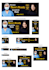 creative animated web banners GIF or video format