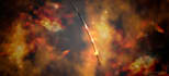 create multipurposes astral weapon energy