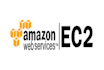 best service provider for AWS serverless lambda,s3,cft setup and support