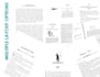 format and layout your book to print ready or ebook