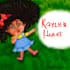 do children book illustration art for you