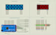 do your arduino project