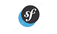 laravel, symfony web app
