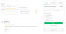 do magento work for your store, customization, theme install