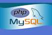 do php yii laravel mysql javascript jquery ajax html css