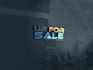 professionally vectorize your logo or graphic