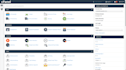 help you in cpanel, whm issues