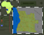 gis map, vector map, and do spatial analysis