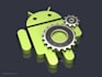 do android application development and automation