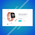 design figma website and figma mobile app