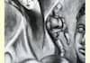 draw EPIC stuff