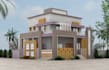 3d sketchup building modeling expert