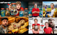 do youtube thumbnail design that drives a high CTR